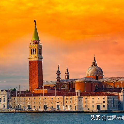 《死亡搁浅2》小雨避难所位置解锁攻略揭秘 《死亡搁浅2》小雨避难所位置解锁攻略揭秘