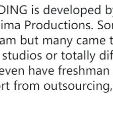 《死亡搁浅2》音乐家位置解锁攻略:等级提升奖励揭秘 《死亡搁浅2》音乐家位置解锁攻略:等级提升奖励揭秘