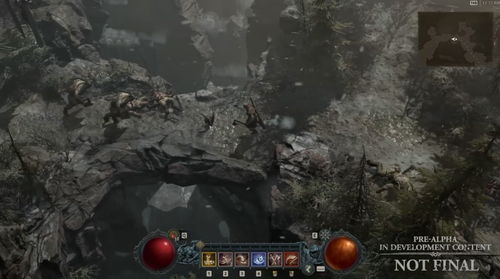 《暗黑破坏神4》第九赛季新能力盘点！必看攻略！