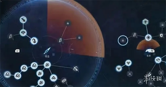 《剑星》第一章：地下城宝藏速搜指南