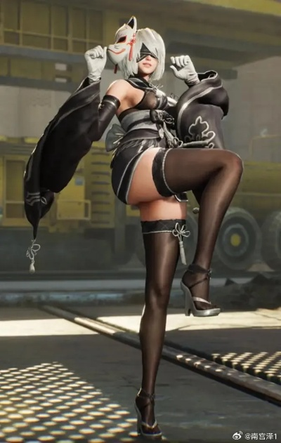 《剑星》全服装坐姿美图鉴赏,角色风采大揭秘 《剑星》全服装坐姿美图鉴赏,角色风采大揭秘