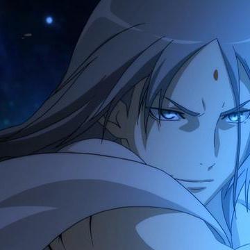 《异人之下》魔陆瑾连招攻略:轻松灌伤技巧揭秘 《异人之下》魔陆瑾连招攻略:轻松灌伤技巧揭秘