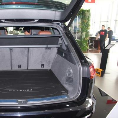 《空之轨迹FC:EVO》深度评测:画面音效惊艳,战斗剧情体验升级 《空之轨迹FC:EVO》深度评测:画面音效惊艳,战斗剧情体验升级