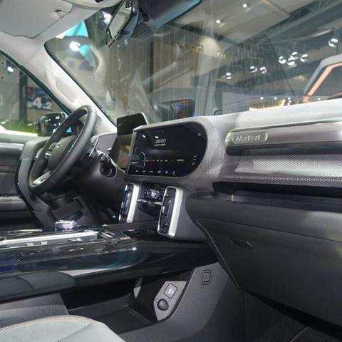 《空之轨迹FC:EVO》深度评测:画面音效惊艳,战斗剧情体验升级 《空之轨迹FC:EVO》深度评测:画面音效惊艳,战斗剧情体验升级