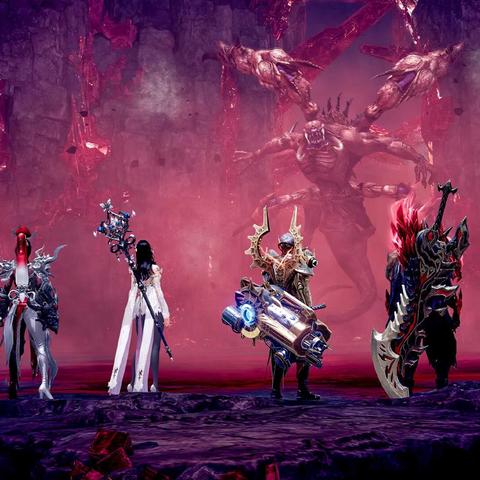 《方舟生存进化》技能加点攻略:高效提升生存力 《方舟生存进化》技能加点攻略:高效提升生存力