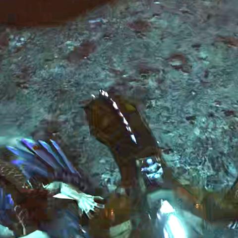 《方舟秘籍:轻松驯服恐龙全攻略》 《方舟秘籍:轻松驯服恐龙全攻略》