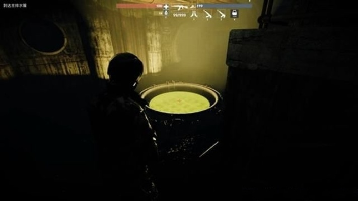 《鬼屋魔影启蒙》全剧情攻略:深度解析每一步! 《鬼屋魔影启蒙》全剧情攻略:深度解析每一步!