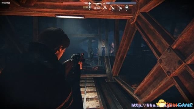 《鬼屋魔影启蒙》全剧情攻略:深度解析每一步! 《鬼屋魔影启蒙》全剧情攻略:深度解析每一步!