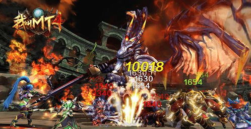 《D4暗梦不灭》深度体验：沉浸式剧情解析，游戏上手攻略揭秘