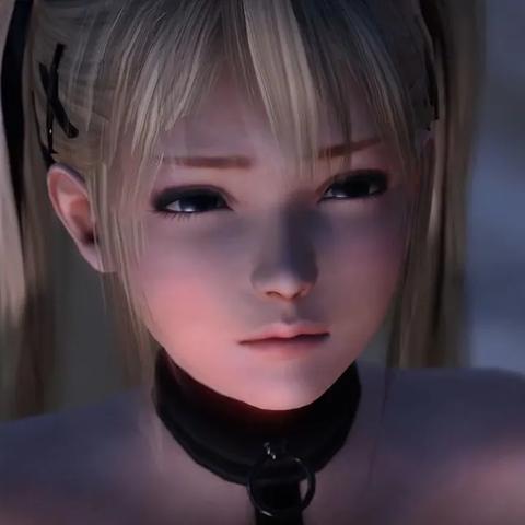 《铁拳7》三岛一美实战解析：独家出招表大揭秘！