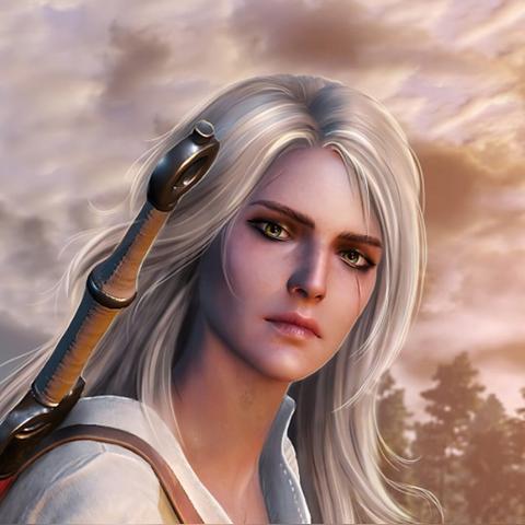 《巫师3》试玩评测+前瞻视频:深度解析与精彩预告! 《巫师3》试玩评测+前瞻视频:深度解析与精彩预告!