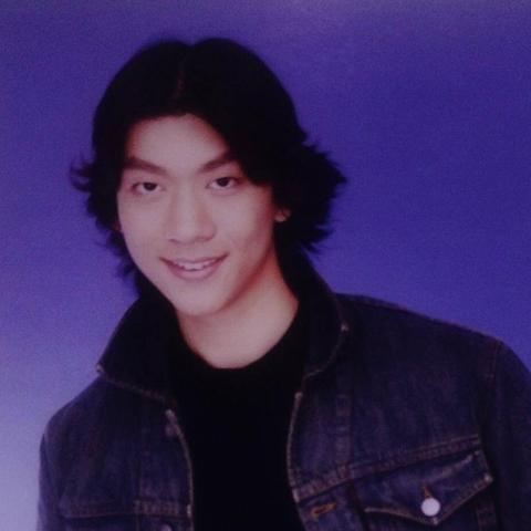 《刺客信条枭雄》背景揭秘:角色深度解析与战斗潜行攻略 《刺客信条枭雄》背景揭秘:角色深度解析与战斗潜行攻略