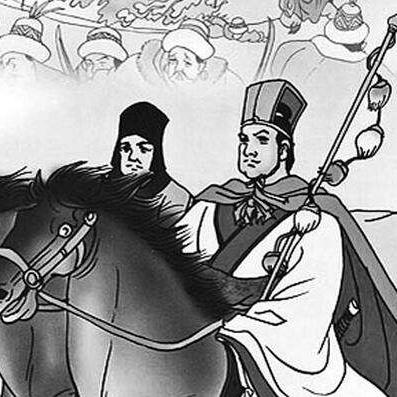 《巫师恋爱秘籍:轻松征服心仪妹子》 《巫师恋爱秘籍:轻松征服心仪妹子》