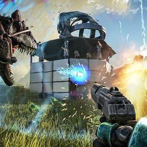 《巫师恋爱秘籍:轻松征服心仪妹子》 《巫师恋爱秘籍:轻松征服心仪妹子》