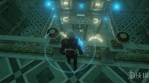 《暴雨》剧情全解析:全流程攻略视频深度解说 《暴雨》剧情全解析:全流程攻略视频深度解说