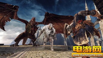 黑暗之魂2原罪学者全元素碎片与贵人骨灰寻宝攻略 黑暗之魂2原罪学者全元素碎片与贵人骨灰寻宝攻略