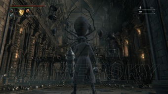 血源BOSS战攻略:教你轻松击败隐藏巨兽 血源BOSS战攻略:教你轻松击败隐藏巨兽