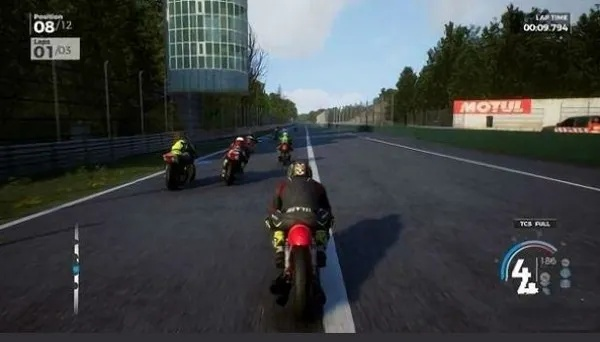 《极速骑行选车攻略:揭秘基础设置中的高手秘籍》 《极速骑行选车攻略:揭秘基础设置中的高手秘籍》