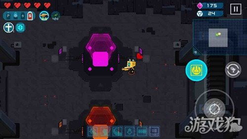 血源地图捷径全解析:隐藏秘境一网打尽 血源地图捷径全解析:隐藏秘境一网打尽