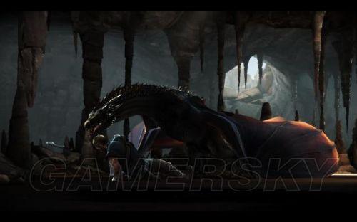 《权力的游戏第三章：暗剑攻略全解析》