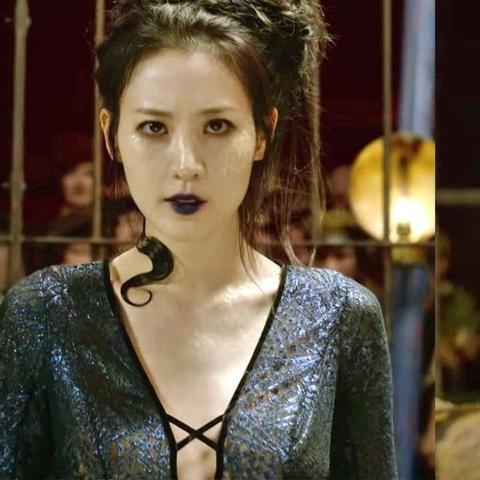 血咒新手必看！Bloodborne入门攻略全解析