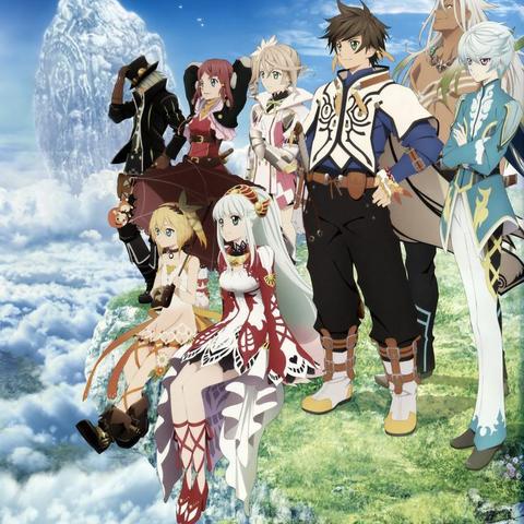 《情热传说全攻略:深度解析,一网打尽所有技巧》 《情热传说全攻略:深度解析,一网打尽所有技巧》