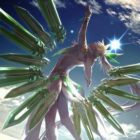 《情热传说全攻略:深度解析,一网打尽所有技巧》 《情热传说全攻略:深度解析,一网打尽所有技巧》