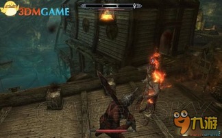 《FF13-2萨兹DLC攻略:揭秘正面与背面全流程》
《FF13-2萨兹DLC深度解析:正面背面攻略全收录》
《FF13-2萨兹DLC攻略秘籍:正面背面流程详解》
《FF13-2萨兹DLC攻略:正面背面挑战全攻略指南》
《FF13-2萨兹DLC攻略:一网打尽正面背面流程》 《FF13-2萨兹DLC攻略:揭秘正面与背面全流程》
《FF13-2萨兹DLC深度解析:正面背面攻略全收录》
《FF13-2萨兹DLC攻略秘籍:正面背面流程详解》
《FF13-2萨兹DLC攻略:正面背面挑战全攻略指南》
《FF13-2萨兹DLC攻略:一网打尽正面背面流程》