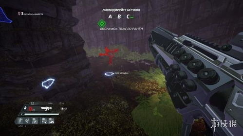 1. 模拟人生4鬼魂教程:揭秘各种死亡奇遇法
2. 模拟人生4死亡大揭秘:独特死法鬼魂教程汇总
3. 模拟人生4鬼魂现身:解锁各种离奇死法教程
4. 模拟人生4死亡攻略:鬼魂教程全收录,必看!
5. 模拟人生4鬼魂之谜:探索各种死亡死法教程
6. 模拟人生4死亡奇观:鬼魂教程盘点,不容错过
7. 模拟人生4鬼魂教程大放送:解锁死亡新姿势
8. 模拟人生4死亡攻略:鬼魂教程,让你笑出腹肌
9. 模拟人生4鬼魂教程:盘点那些离奇死法
10. 模拟人生4死亡攻略:鬼魂教程,解锁死亡新玩法 1. 模拟人生4鬼魂教程:揭秘各种死亡奇遇法
2. 模拟人生4死亡大揭秘:独特死法鬼魂教程汇总
3. 模拟人生4鬼魂现身:解锁各种离奇死法教程
4. 模拟人生4死亡攻略:鬼魂教程全收录,必看!
5. 模拟人生4鬼魂之谜:探索各种死亡死法教程
6. 模拟人生4死亡奇观:鬼魂教程盘点,不容错过
7. 模拟人生4鬼魂教程大放送:解锁死亡新姿势
8. 模拟人生4死亡攻略:鬼魂教程,让你笑出腹肌
9. 模拟人生4鬼魂教程:盘点那些离奇死法
10. 模拟人生4死亡攻略:鬼魂教程,解锁死亡新玩法