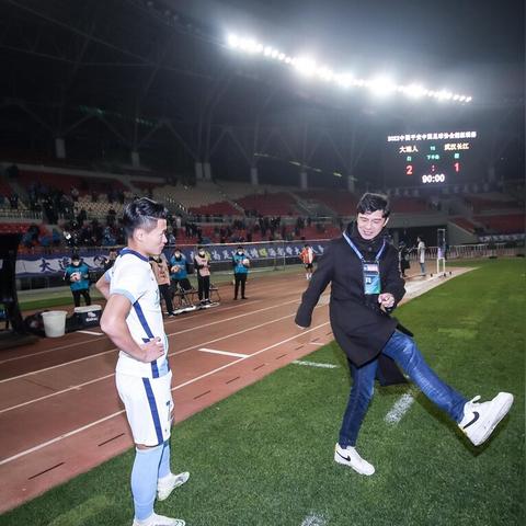 真三国无双7:帝国全成就解锁攻略一览