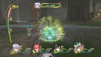 《光明之响攻略：视频流程详解，轻松通关秘籍》