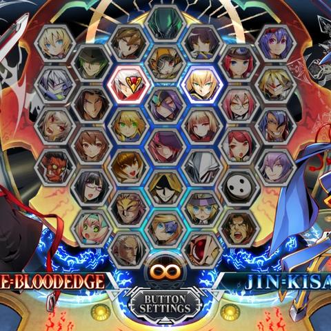 《苍翼默示录:连续变换扩展版》攻略全解析!新手必看! 《苍翼默示录:连续变换扩展版》攻略全解析!新手必看!