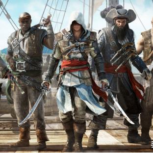 《无主之地传说第一章：揭秘荒野传奇起源》