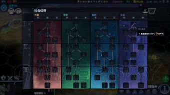 《文明:太空》新手攻略揭秘!战报技巧分享,轻松上分必备 《文明:太空》新手攻略揭秘!战报技巧分享,轻松上分必备