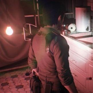 《恶灵附身全攻略:深度玩法解析》 《恶灵附身全攻略:深度玩法解析》