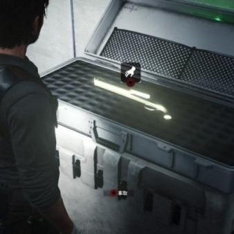 《恶灵附身全攻略:深度玩法解析》 《恶灵附身全攻略:深度玩法解析》