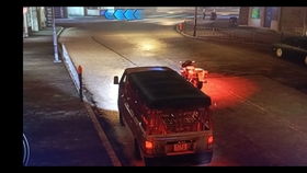 《热血无赖:终极版》新手攻略全解析! 《热血无赖:终极版》新手攻略全解析!