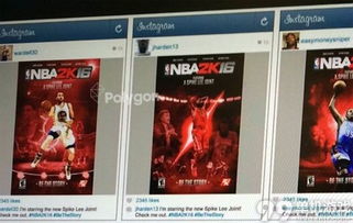 NBA2K15系统攻略:深度解析+独家玩法揭秘 NBA2K15系统攻略:深度解析+独家玩法揭秘