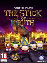 《南方公园:真理之杖》全装备速刷攻略,一网打尽! 《南方公园:真理之杖》全装备速刷攻略,一网打尽!