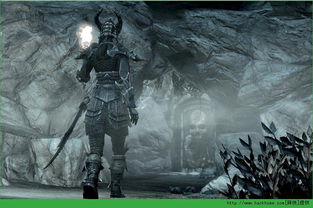 上古卷轴5:天际深度解析,隐藏细节全揭秘 上古卷轴5:天际深度解析,隐藏细节全揭秘