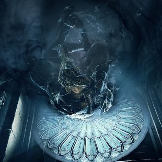 《魂2竞技场攻略：PVP高手实战心得分享》