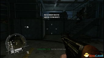 《敌军前线攻略全解析：实战技巧深度揭秘》