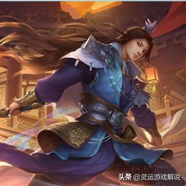 真三国无双2全武将攻略视频:轻松通关秘籍大公开 真三国无双2全武将攻略视频:轻松通关秘籍大公开