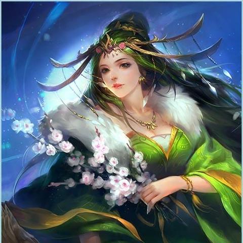 真三国无双2全武将攻略视频:轻松通关秘籍大公开 真三国无双2全武将攻略视频:轻松通关秘籍大公开