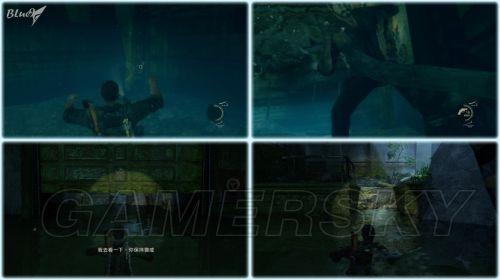 《美国末日全收集攻略:深度剧情解析,解锁隐藏秘密》 《美国末日全收集攻略:深度剧情解析,解锁隐藏秘密》