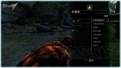 《美国末日全收集攻略:深度剧情解析,解锁隐藏秘密》 《美国末日全收集攻略:深度剧情解析,解锁隐藏秘密》