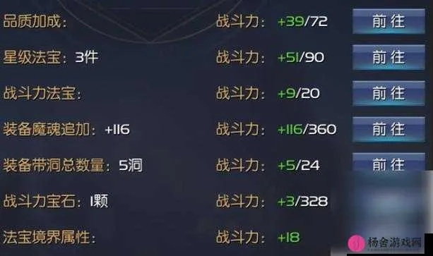 《兵王OL》战力飞跃攻略:轻松升级,无压力攻略! 《兵王OL》战力飞跃攻略:轻松升级,无压力攻略!