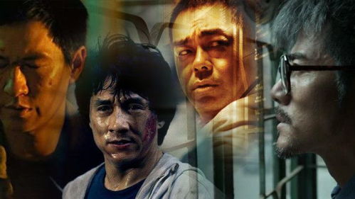 小岛秀夫与法国名导亲密合影，揭秘多部禁片背后的故事