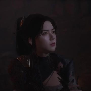 《明末》主机版试玩:60帧流畅体验,画面媲美PC! 《明末》主机版试玩:60帧流畅体验,画面媲美PC!