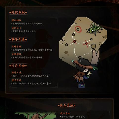 《怪猎荒野》差评如潮，玩家热议：游戏还能翻身吗？